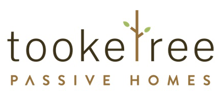 Tooketree Passive Homes