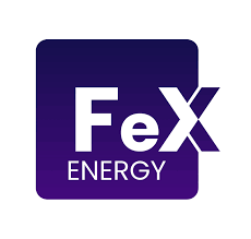 FeX Energy