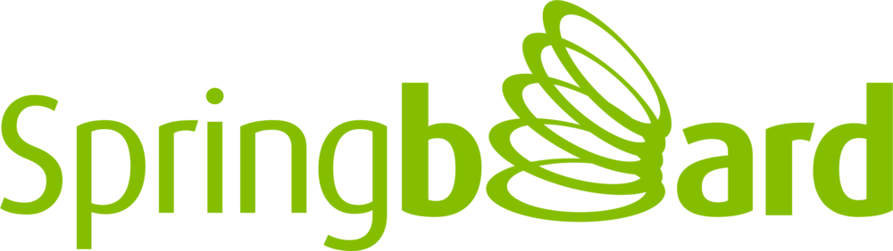 Springboard_Logo-RGB (4) (1)