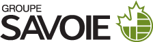 Groupe Savoie