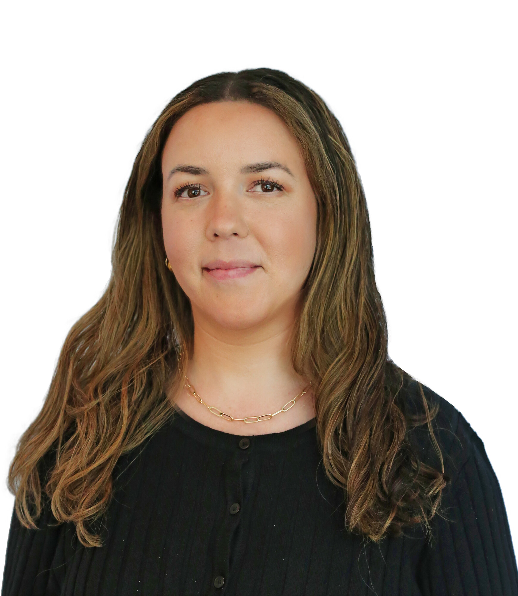 Morgan Scott - Designer & Brand Specialist