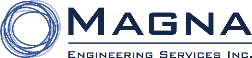 MAGNA Engineering Services