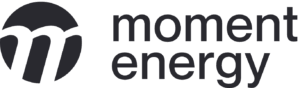 Moment Energy