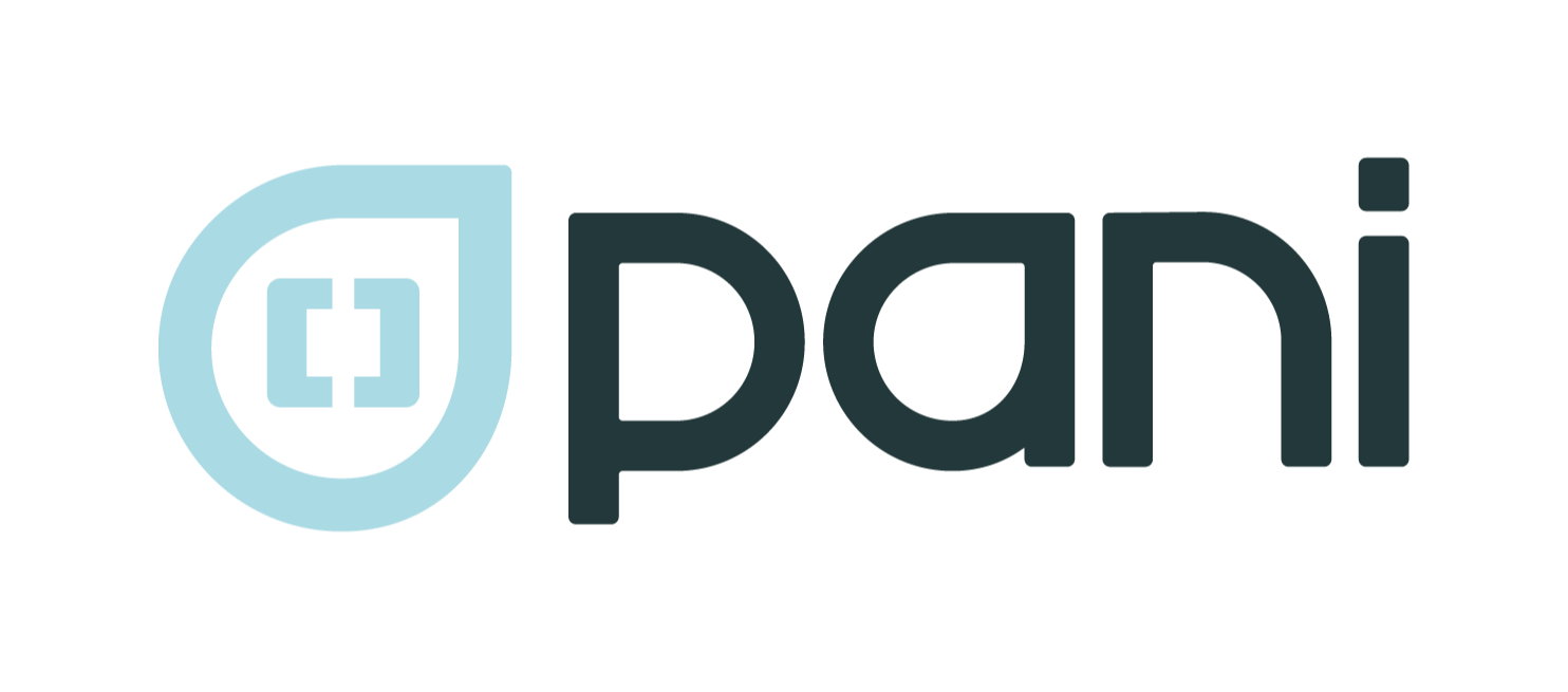 Pani Energy
