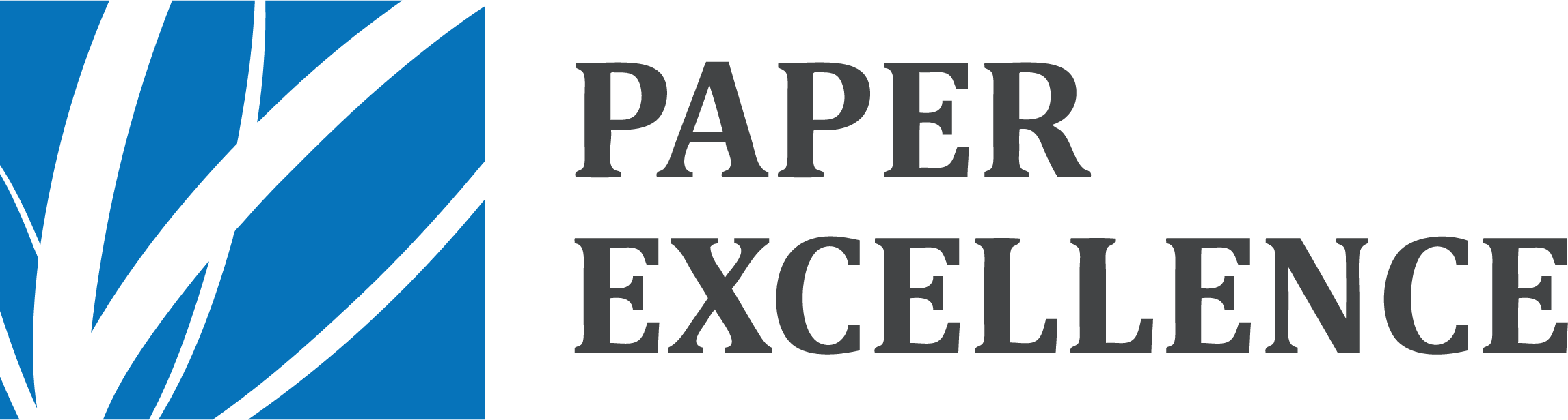 Paper Excellence