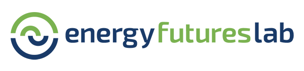 Energy Futures Lab