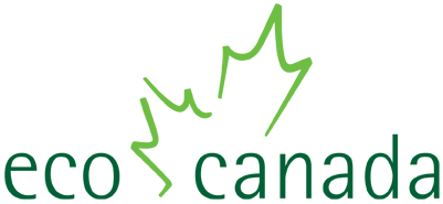ECO Canada