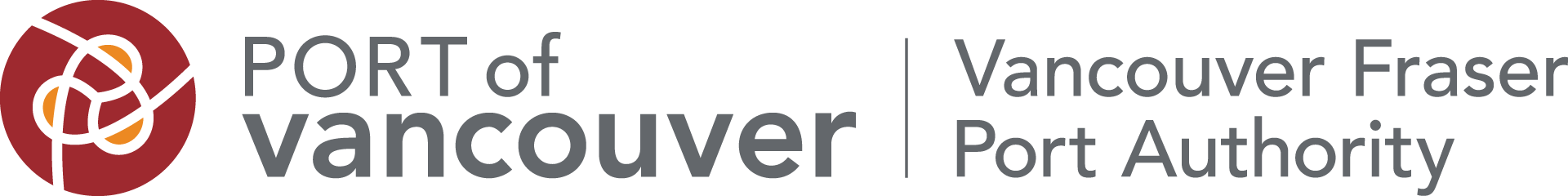 Vancouver Fraser Port Authority