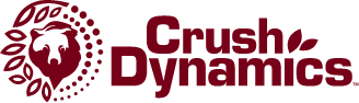 Crush Dynamics