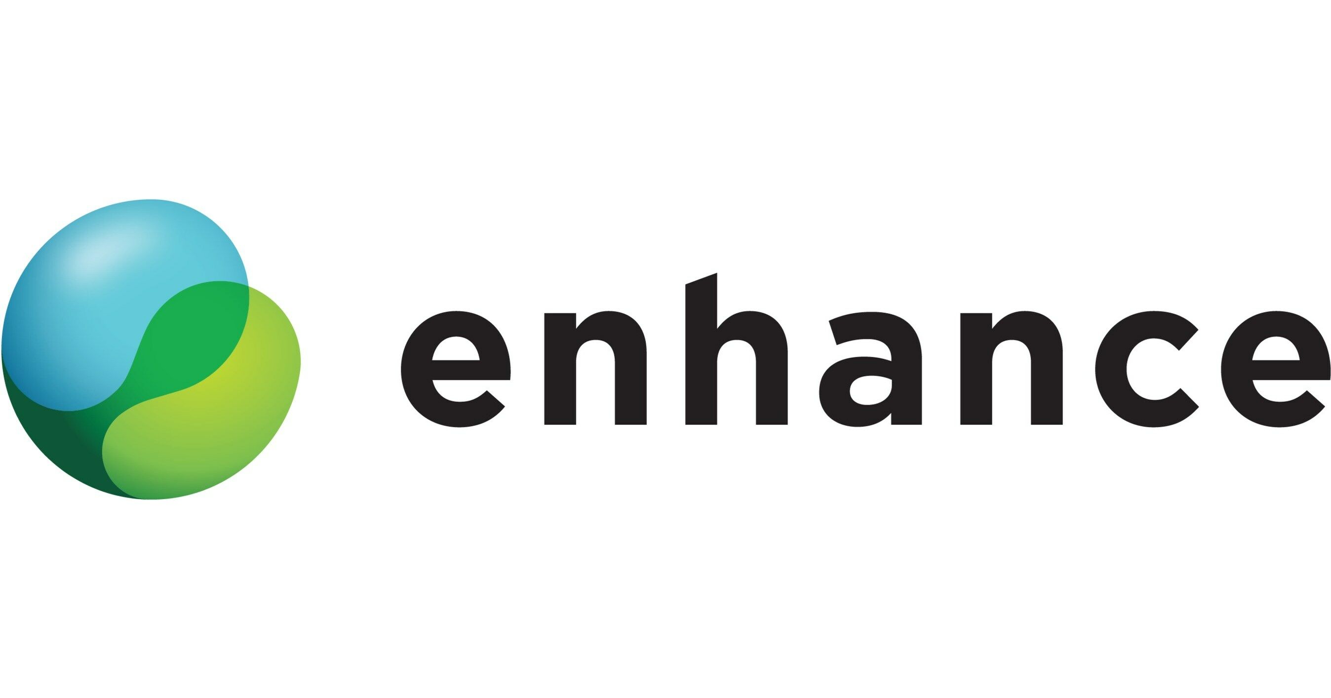 Enhance Energy