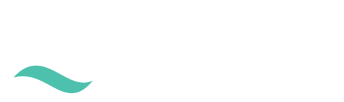 <span>Erin Robinson</span>