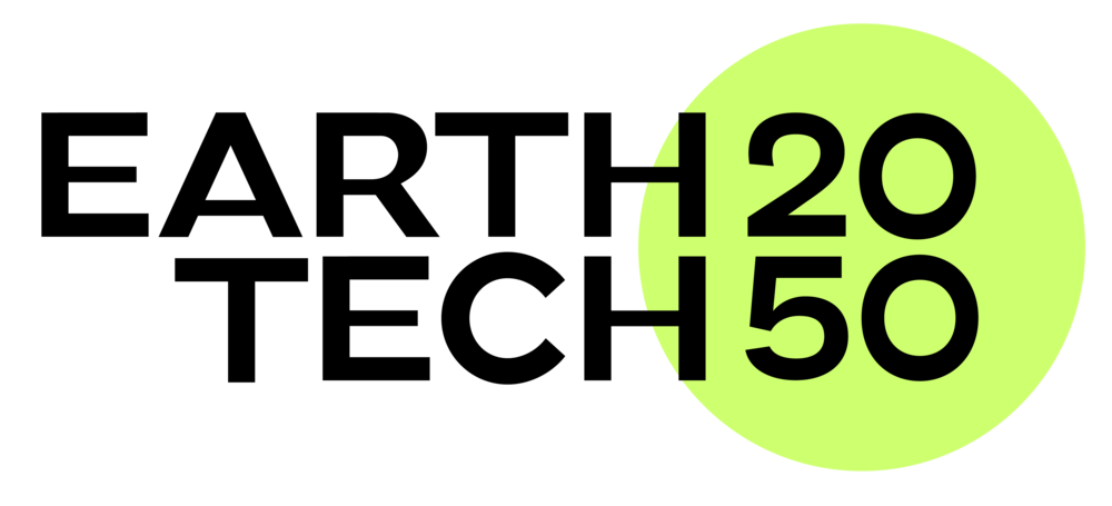 EarthTech_ET2050