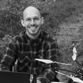 <span>Levi Farrand</span>