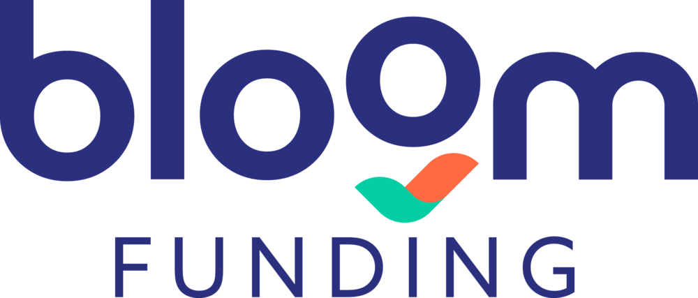 bloom-logo-sub-colour (4)