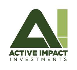 Investissements à impact actif