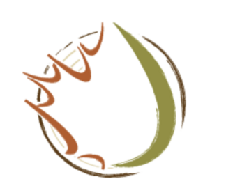 <span>Gaetan Pelletier</span>