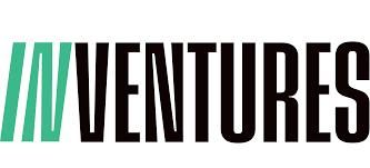 Inventures