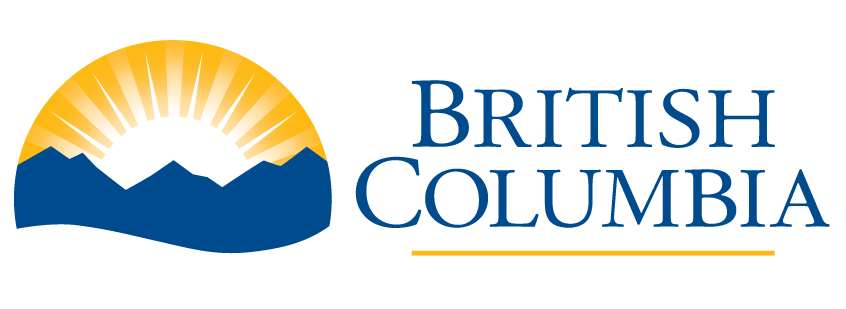 bc-gov-logo
