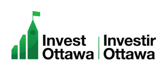 Investir à Ottawa
