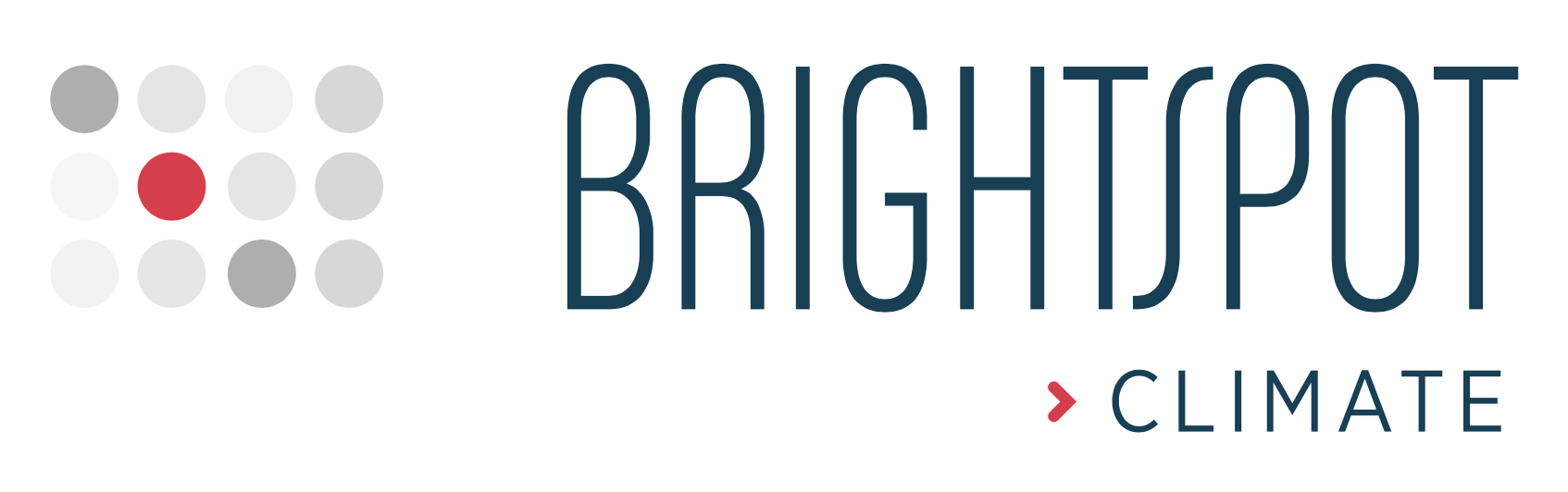 Brightspot_climate_logo