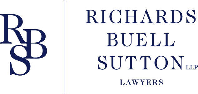 RBS_Lawyers_blue