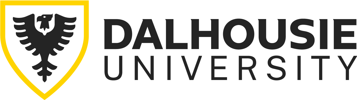 Université de Dalhousie