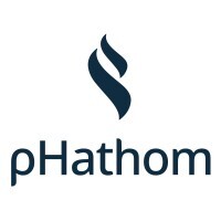 pHathom Technologies