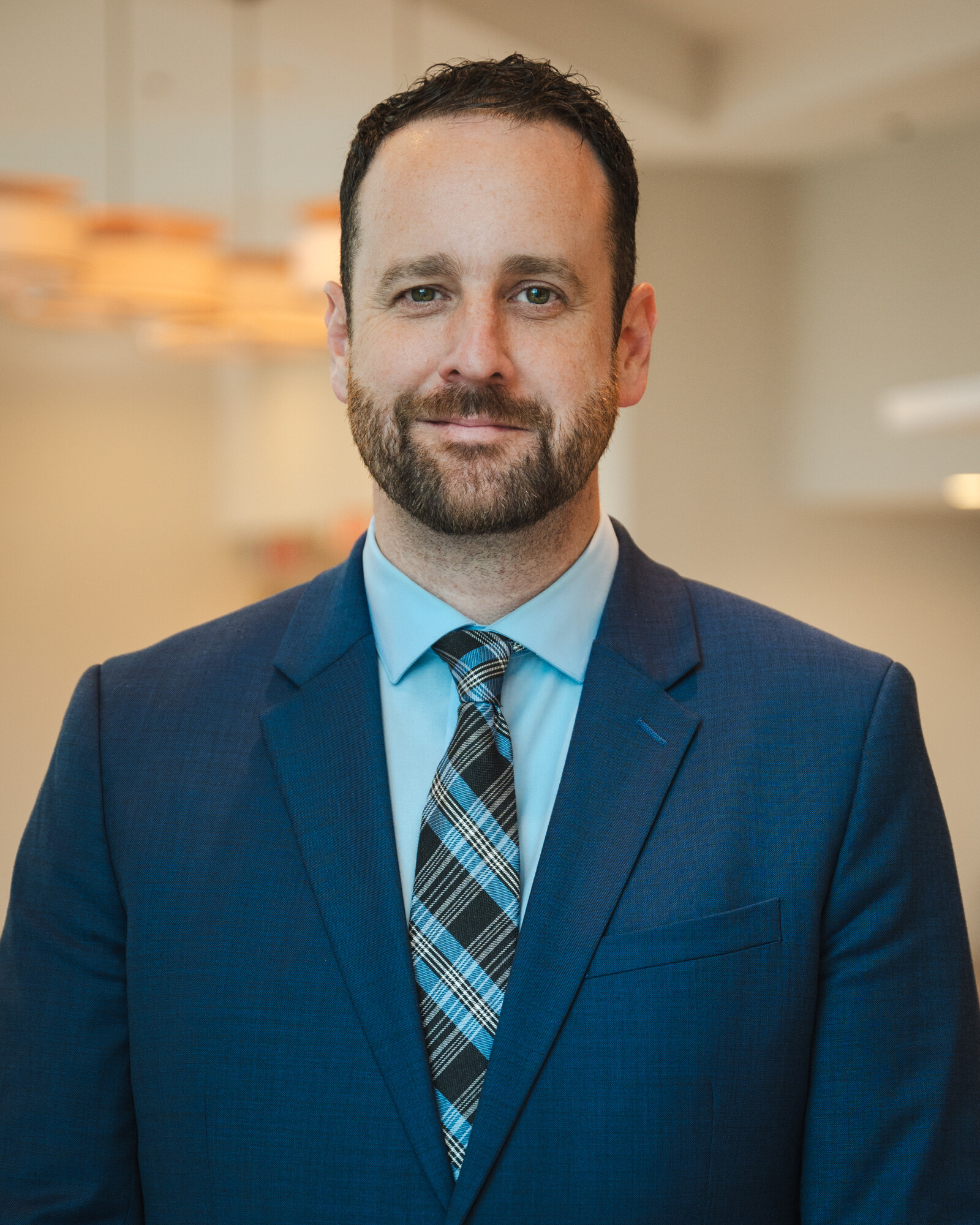 <span>Colin Corbett</span>