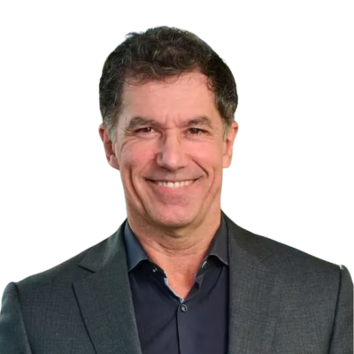 Bryan BuggeyInvest Vancouver