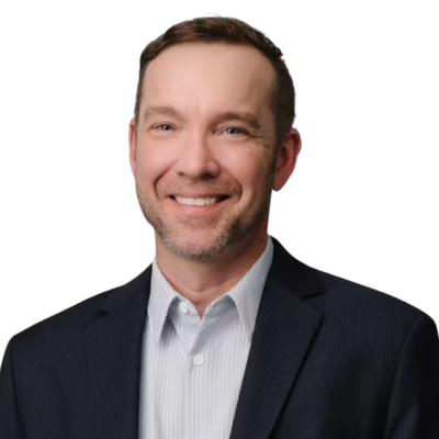 Nathan NankivellInnovate BC