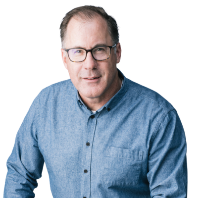 Mike WalkinshawCoho Capital