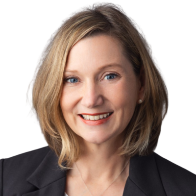 Kiersten EnemarkCouncil of Canadian Innovators