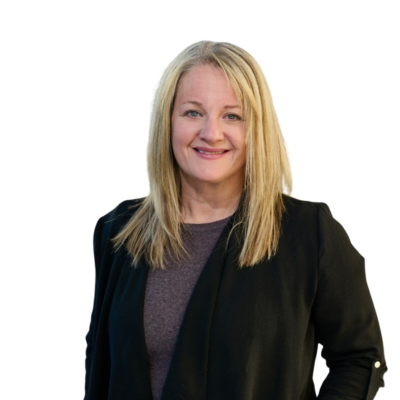 Jacquie GriffithsInvest Vancouver