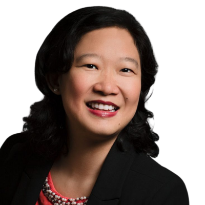 Sze-Mei YeungRichards, Buell, Sutton LLP