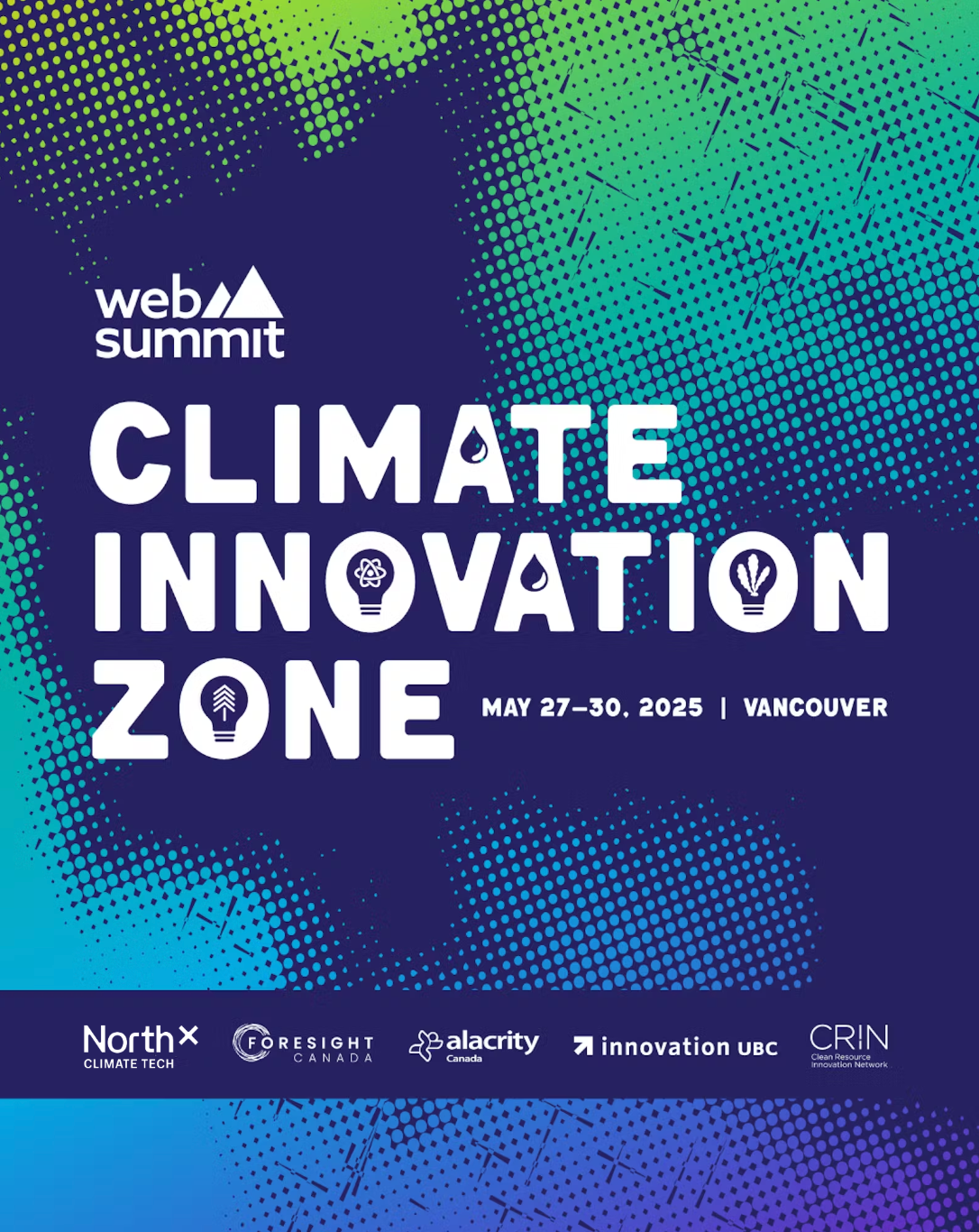 vertical_web_summit_updated