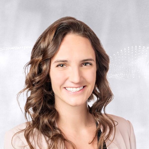 Val Chiykowski - Senior Associate, Evok Innovations