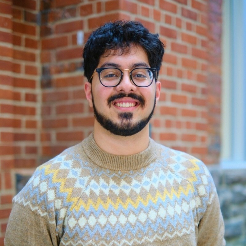 <strong>Mujtaba Murad Khan</strong>