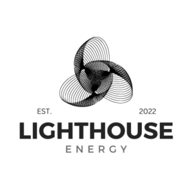 <strong>Mujtaba Murad Khan</strong>