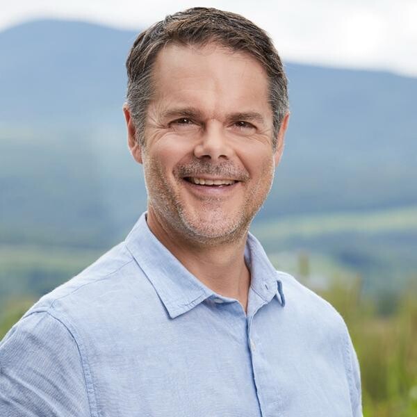 Simon Olivier - Senior Partner, Cycle Capital