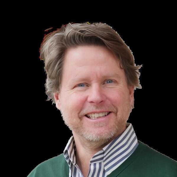 Tom Urban - Founder, Agribusiness Advisors