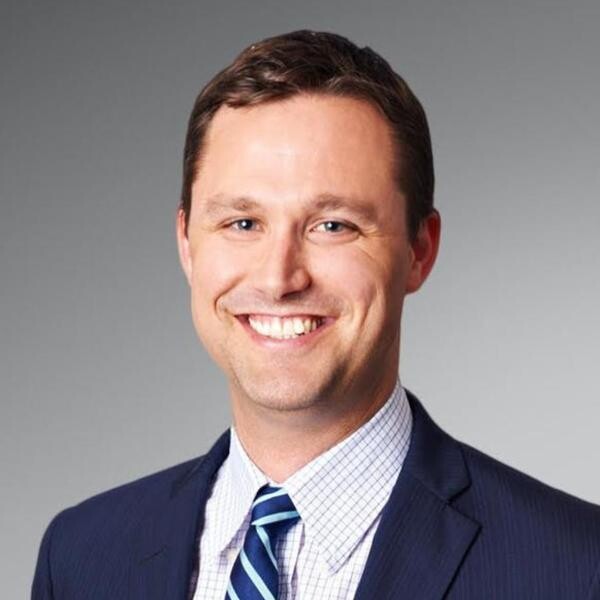 Ben Gibbons - Co-Managing Partner & Chief Investment Officer, Waterpoint Lane