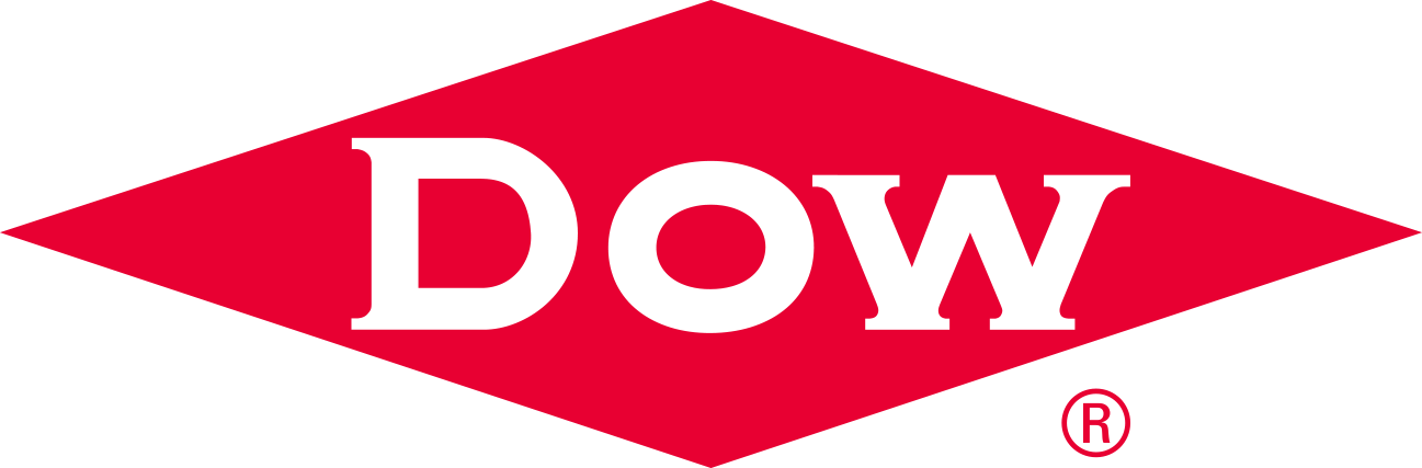 Dow Inc.