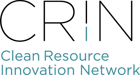 Clean Resource Innovation Network