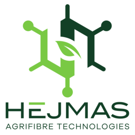 Marek <span>Hejduk</span>