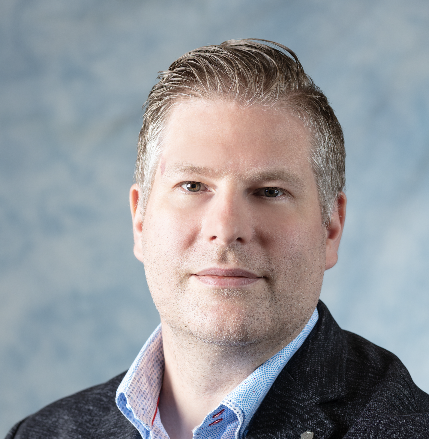 Marek <span>Hejduk</span>