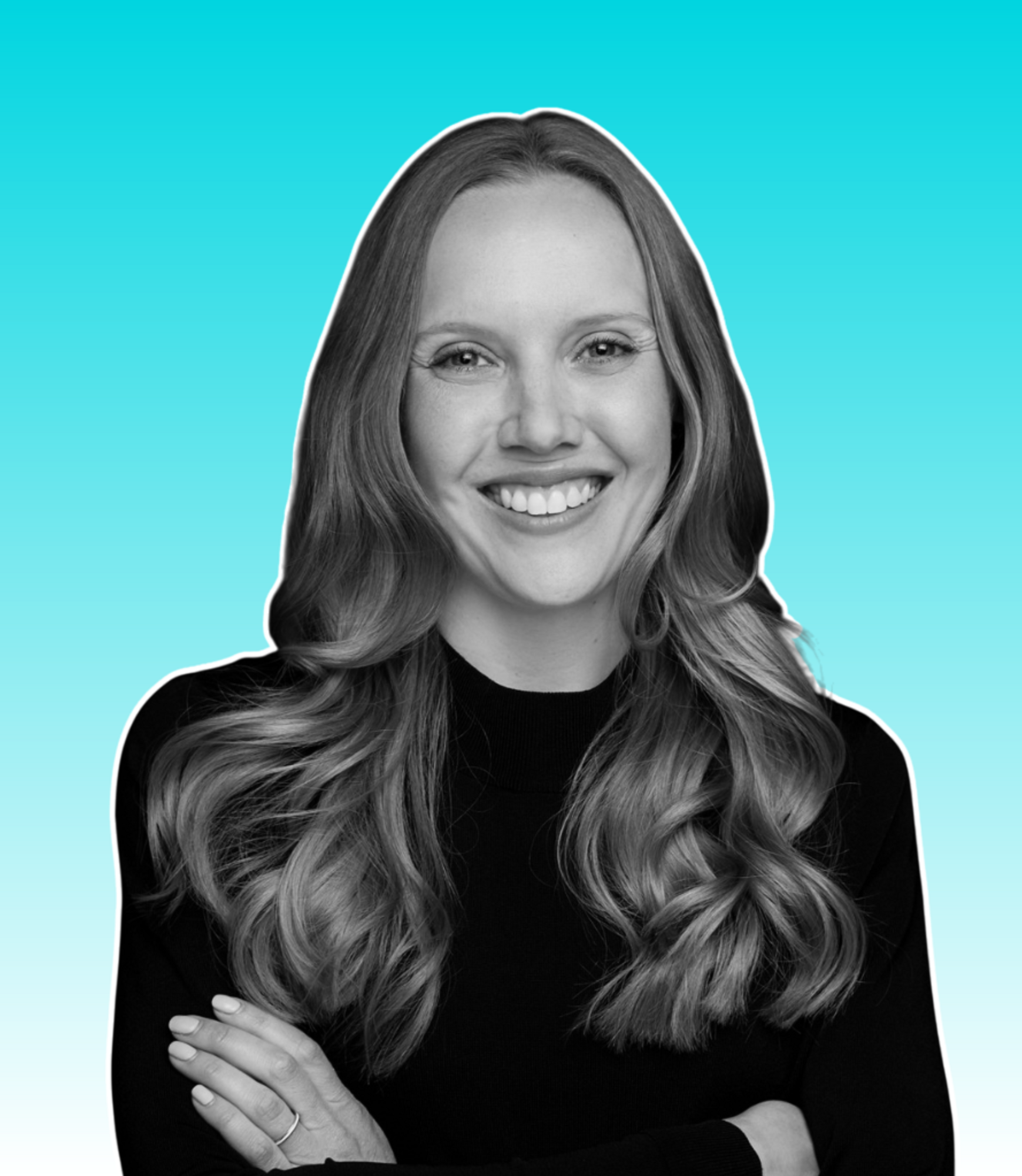 Sarah MateshaytisCollectively Tangled