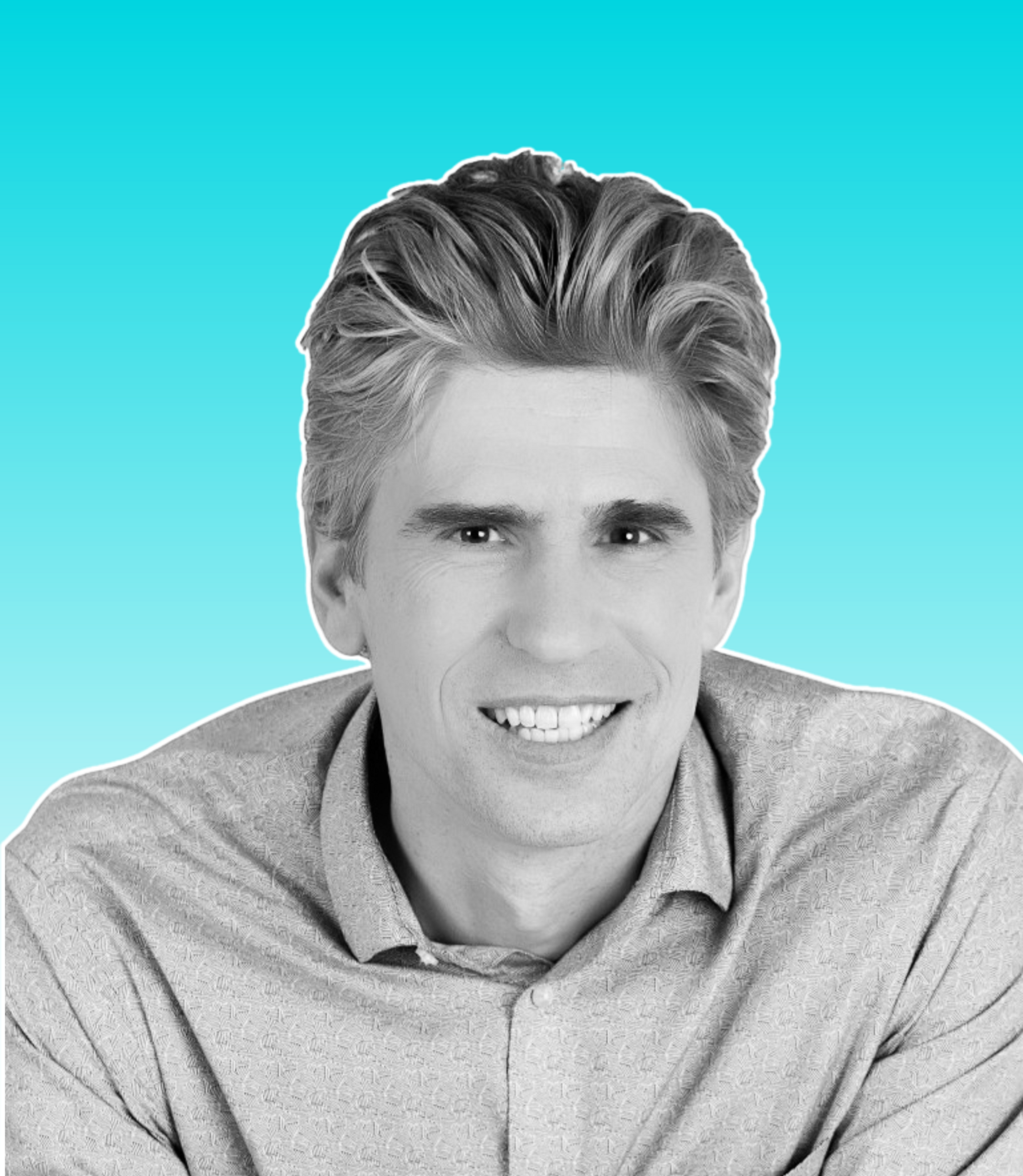 Grant LawrenceValhalla Private Capital