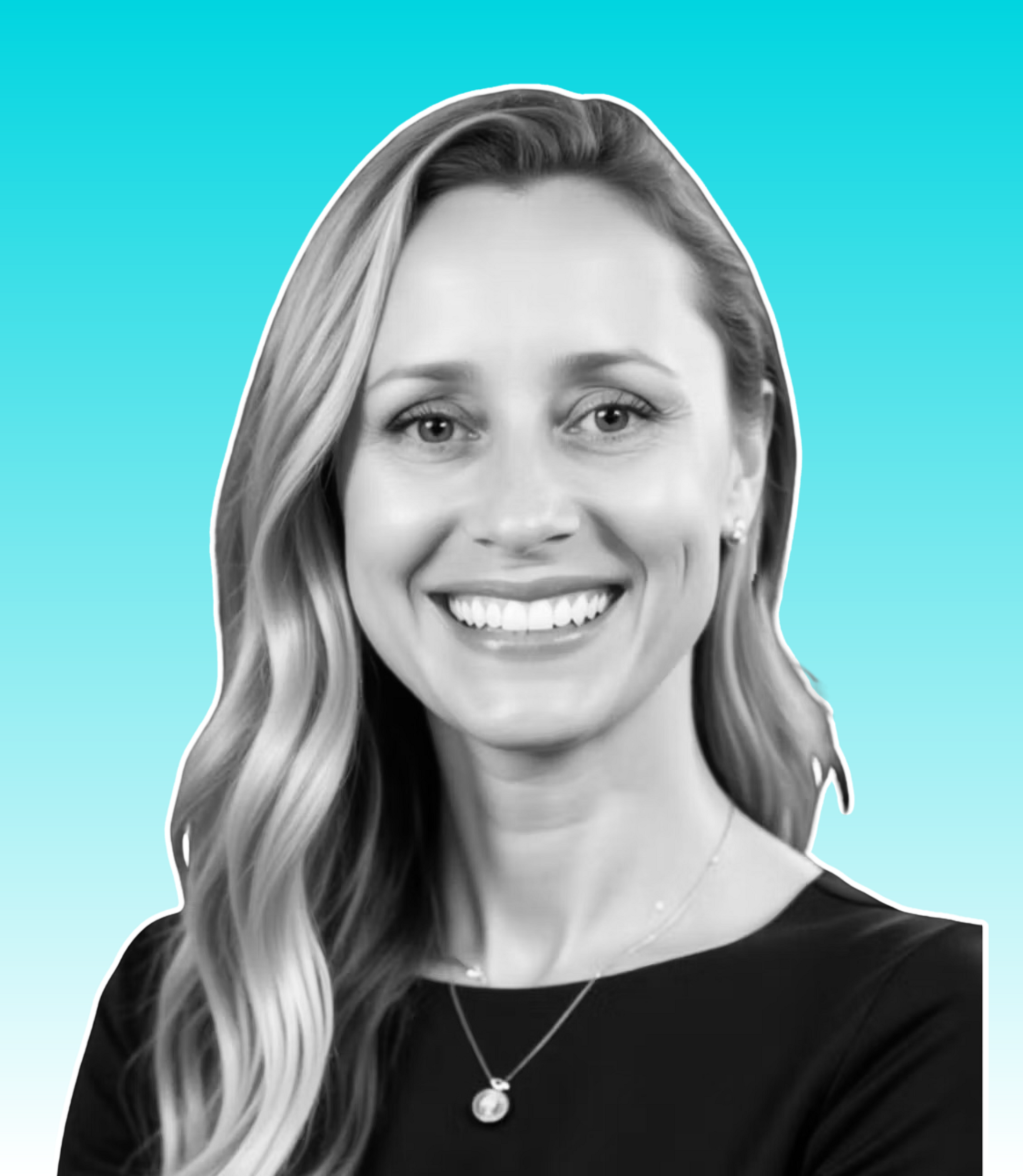 Brittany GoldhawkeForesight Canada