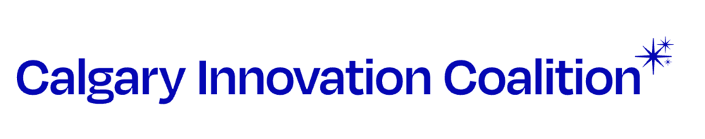 Calgary Innovation Coalition