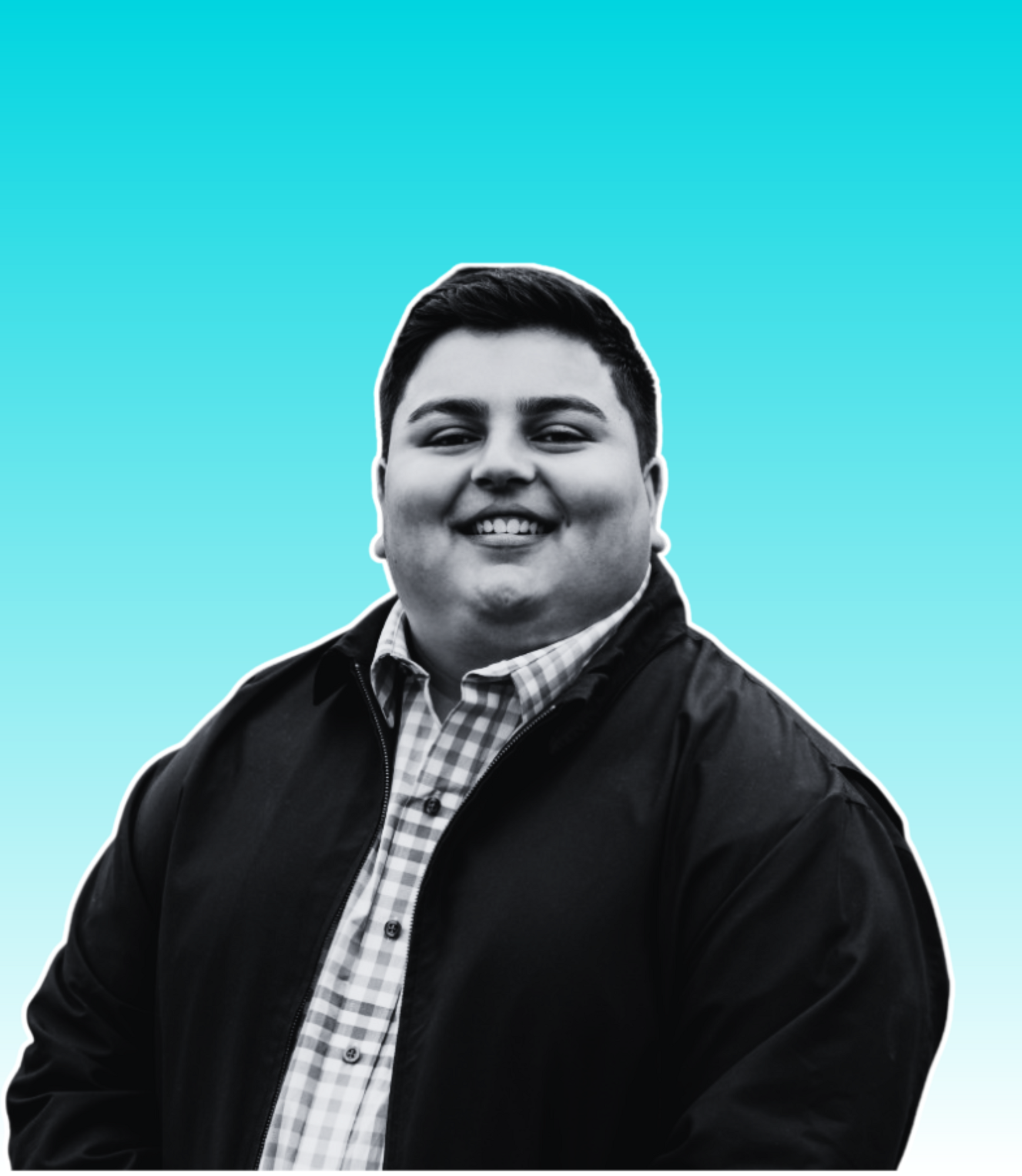 Bijoy ShahEarth Foundry